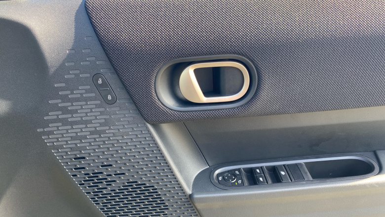 MINI Cooper 2.0 C Sport [Level 1] 2dr Auto Petrol Convertible